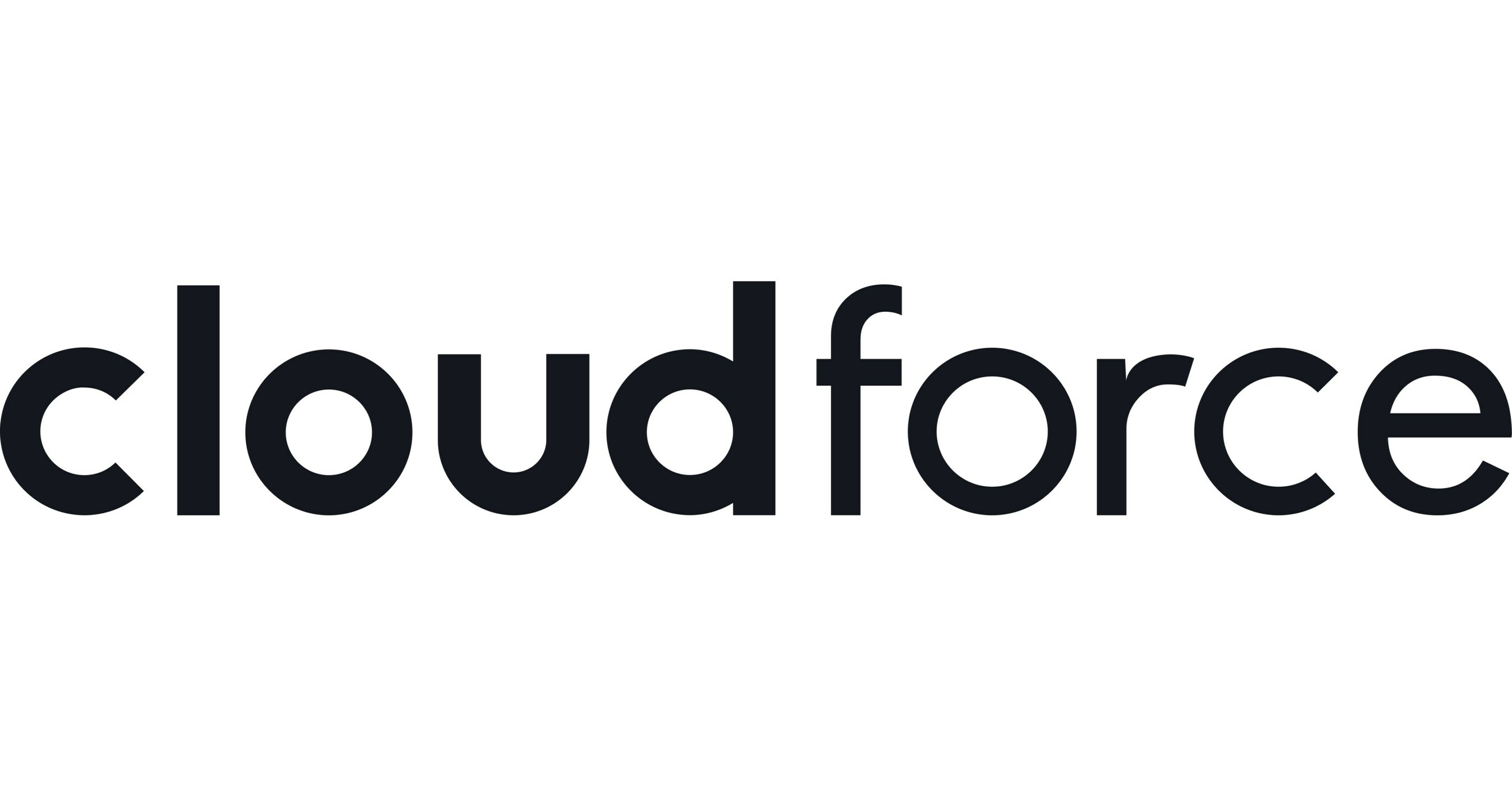CloudForce