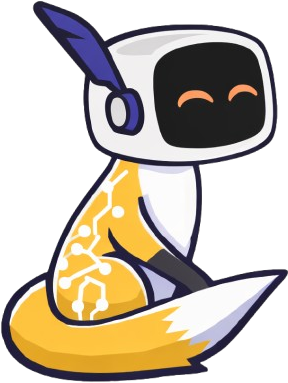 HackFax PatriotHacks Logo