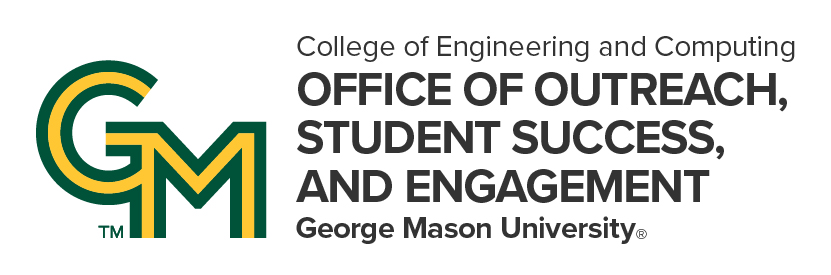 GMU Office of Outreach