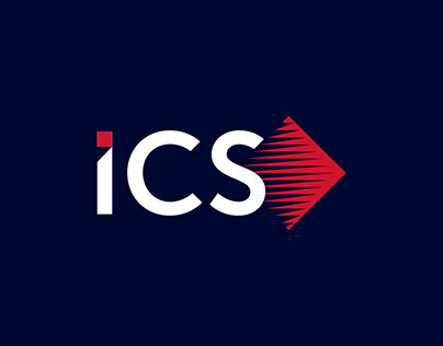 ICS