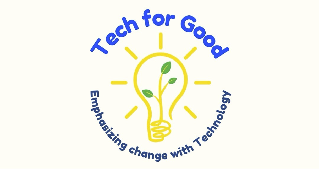 Tech4Good